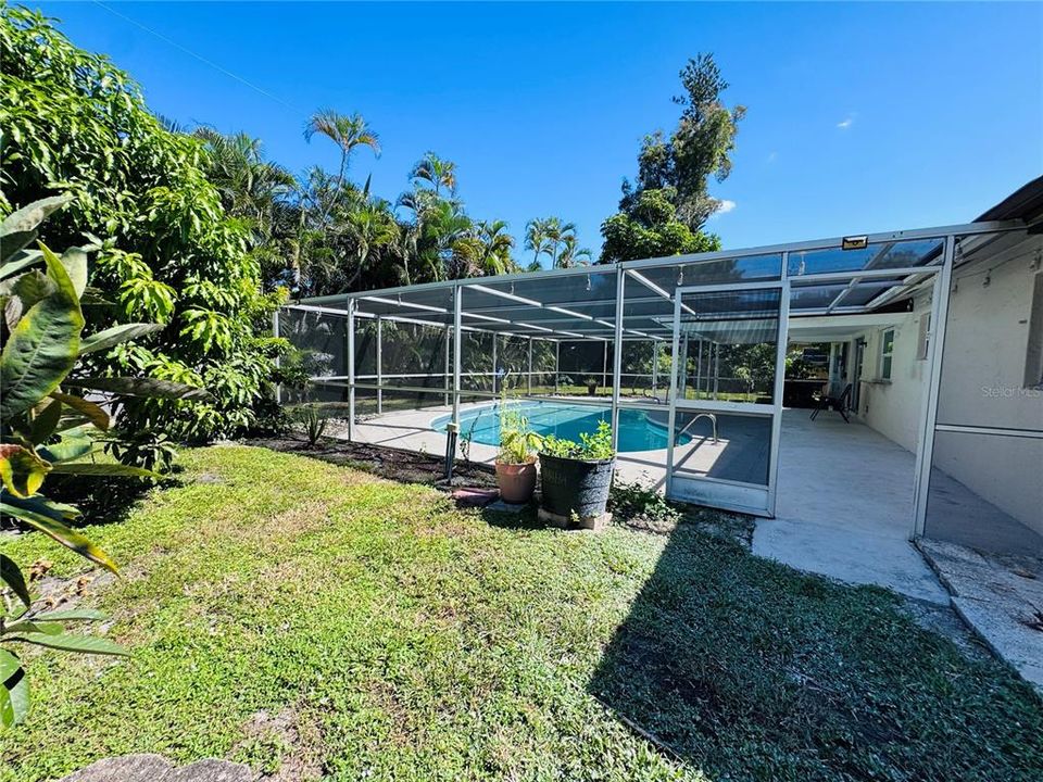 待售: $399,000 (3 贝兹, 3 浴室, 1526 平方英尺)