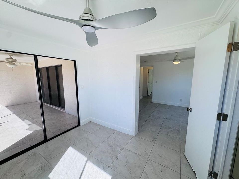 待售: $399,000 (3 贝兹, 3 浴室, 1526 平方英尺)