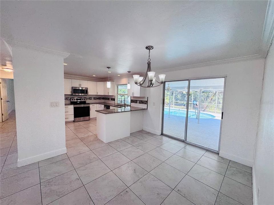 待售: $399,000 (3 贝兹, 3 浴室, 1526 平方英尺)