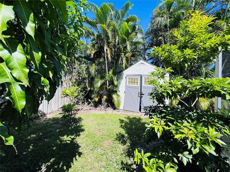 待售: $399,000 (3 贝兹, 3 浴室, 1526 平方英尺)