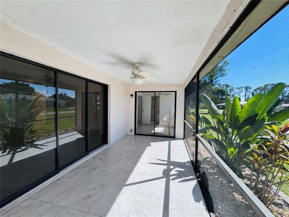 待售: $399,000 (3 贝兹, 3 浴室, 1526 平方英尺)