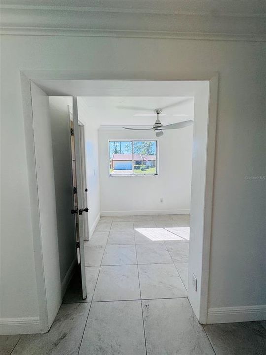 待售: $399,000 (3 贝兹, 3 浴室, 1526 平方英尺)