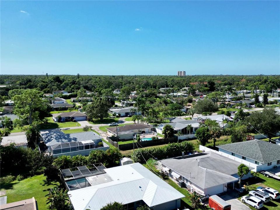 待售: $399,000 (3 贝兹, 3 浴室, 1526 平方英尺)