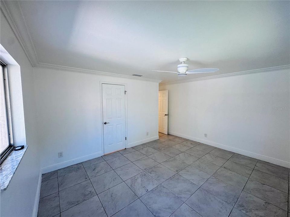 待售: $399,000 (3 贝兹, 3 浴室, 1526 平方英尺)