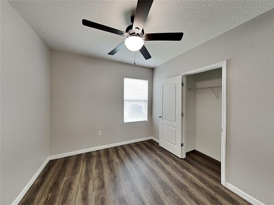 For Rent: $1,800 (3 beds, 2 baths, 1842 Square Feet)