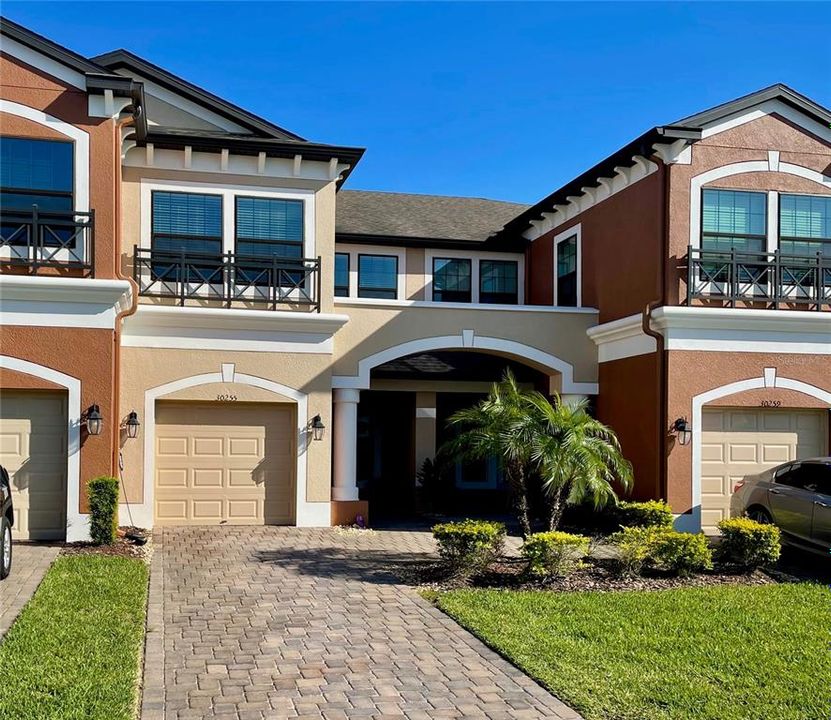 Недавно арендовано: $2,350 (3 спален, 2 ванн, 1637 Квадратных фут)