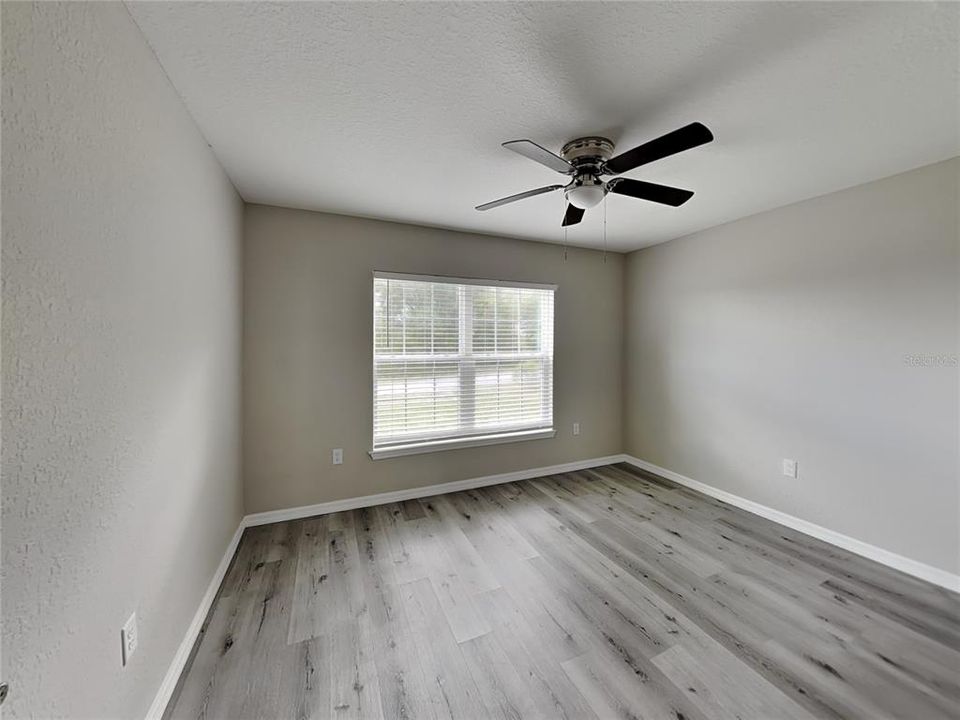 For Rent: $1,600 (3 beds, 2 baths, 1473 Square Feet)