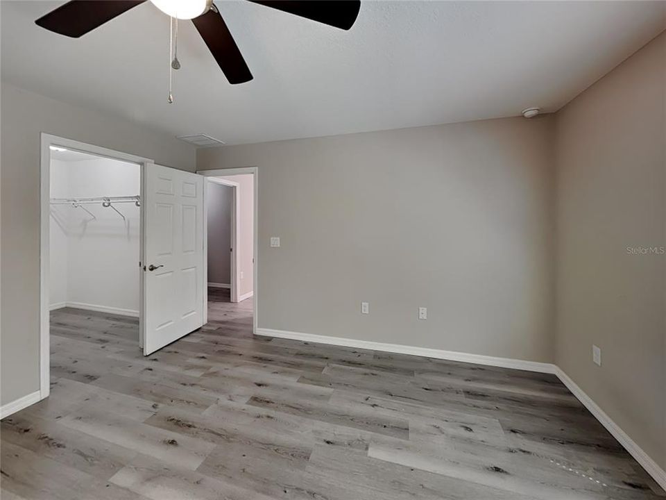 For Rent: $1,600 (3 beds, 2 baths, 1473 Square Feet)