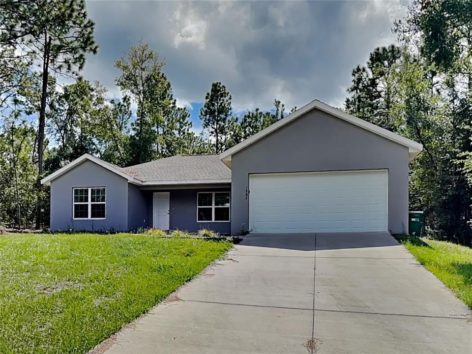 For Rent: $1,600 (3 beds, 2 baths, 1473 Square Feet)