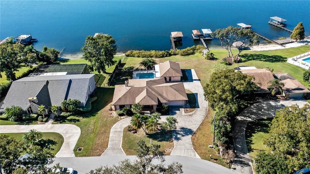 待售: $795,000 (4 贝兹, 4 浴室, 3456 平方英尺)