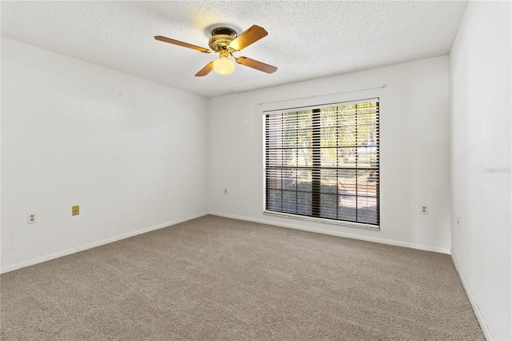 待售: $795,000 (4 贝兹, 4 浴室, 3456 平方英尺)