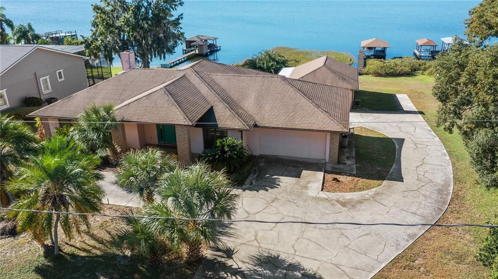 待售: $795,000 (4 贝兹, 4 浴室, 3456 平方英尺)