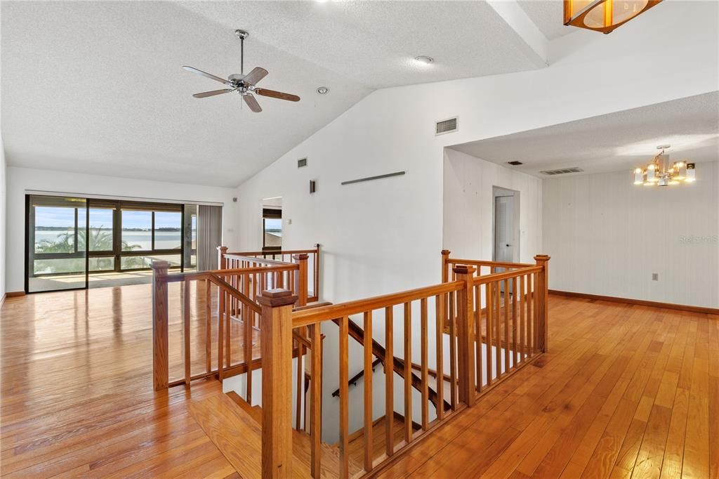 待售: $795,000 (4 贝兹, 4 浴室, 3456 平方英尺)