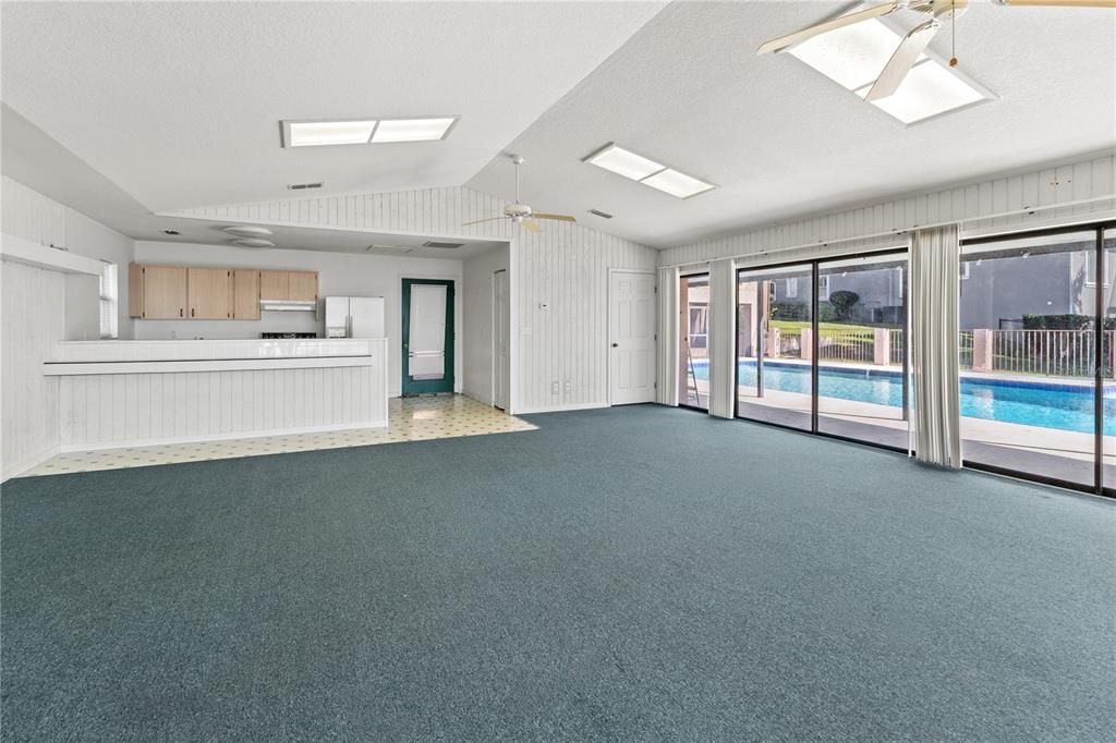 待售: $795,000 (4 贝兹, 4 浴室, 3456 平方英尺)