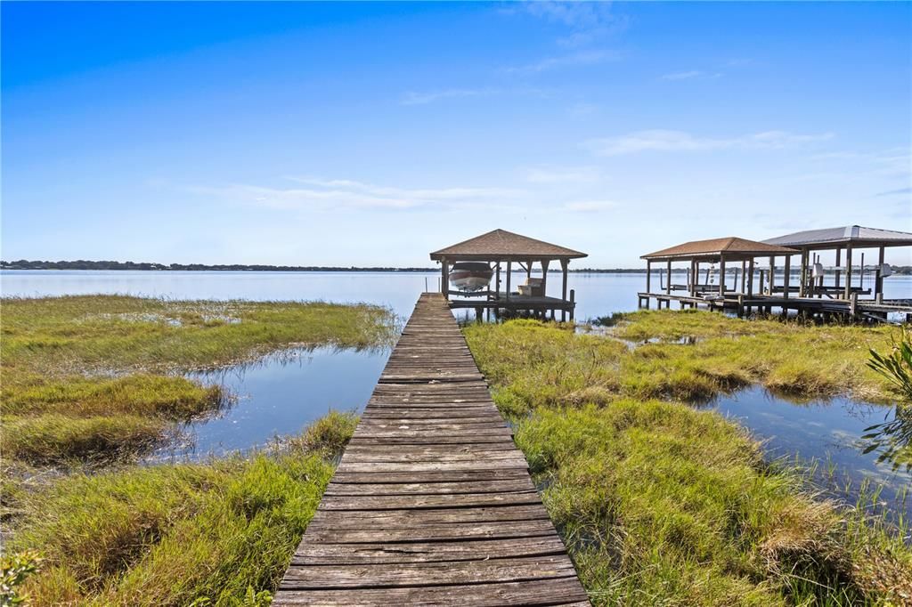 待售: $795,000 (4 贝兹, 4 浴室, 3456 平方英尺)