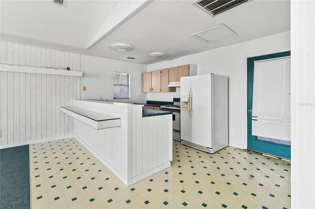 待售: $795,000 (4 贝兹, 4 浴室, 3456 平方英尺)