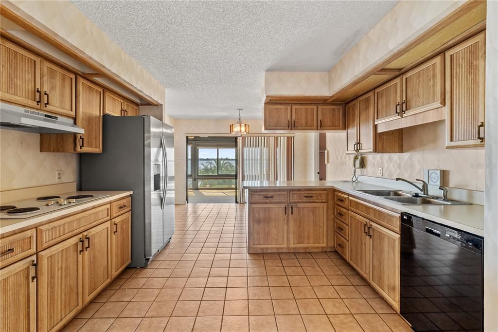 待售: $795,000 (4 贝兹, 4 浴室, 3456 平方英尺)