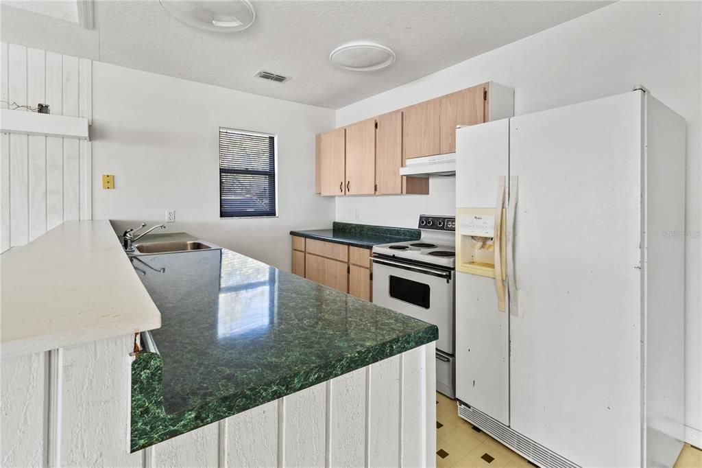 待售: $795,000 (4 贝兹, 4 浴室, 3456 平方英尺)