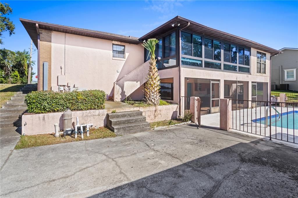 待售: $795,000 (4 贝兹, 4 浴室, 3456 平方英尺)