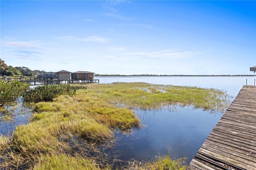 待售: $795,000 (4 贝兹, 4 浴室, 3456 平方英尺)