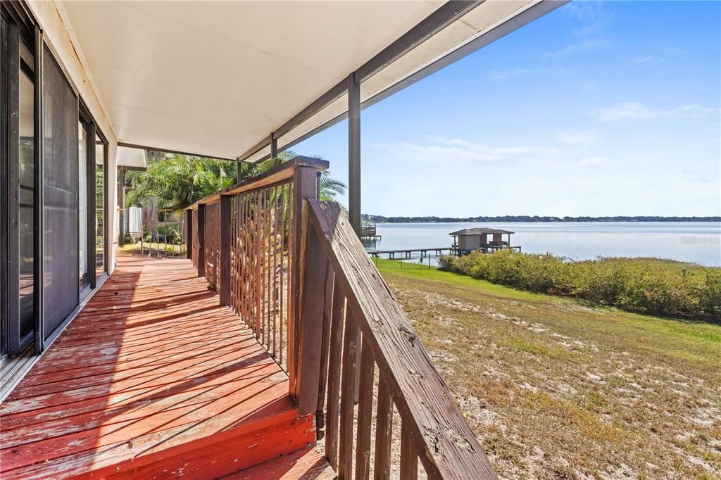 待售: $795,000 (4 贝兹, 4 浴室, 3456 平方英尺)