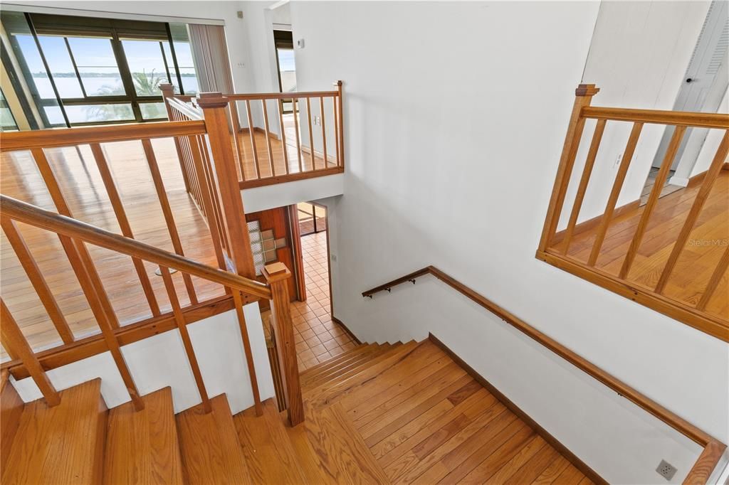 待售: $795,000 (4 贝兹, 4 浴室, 3456 平方英尺)