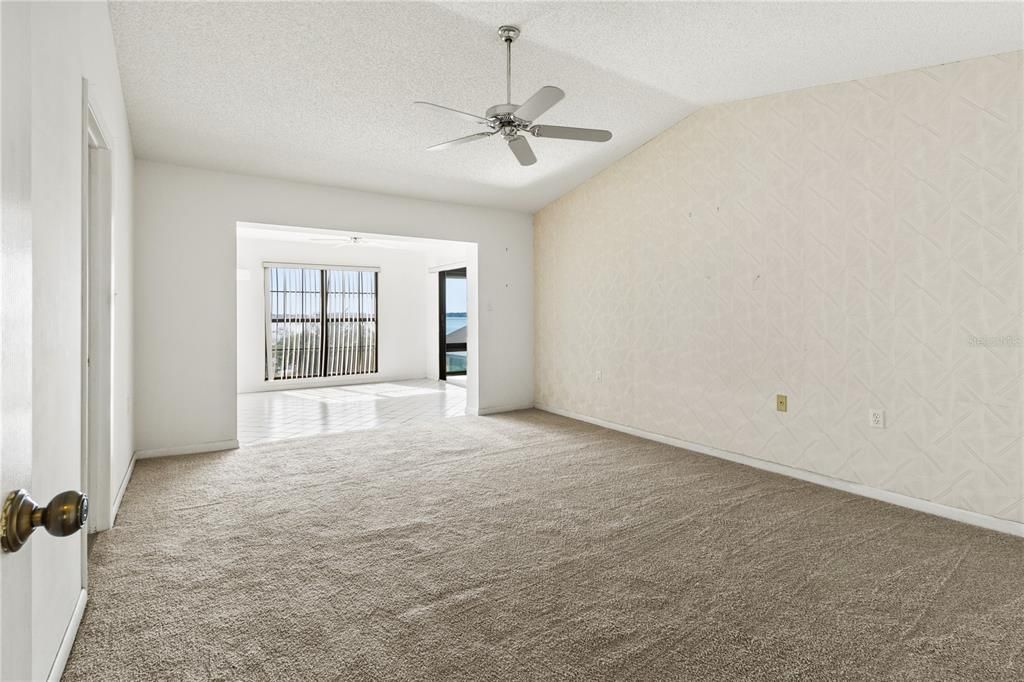 待售: $795,000 (4 贝兹, 4 浴室, 3456 平方英尺)