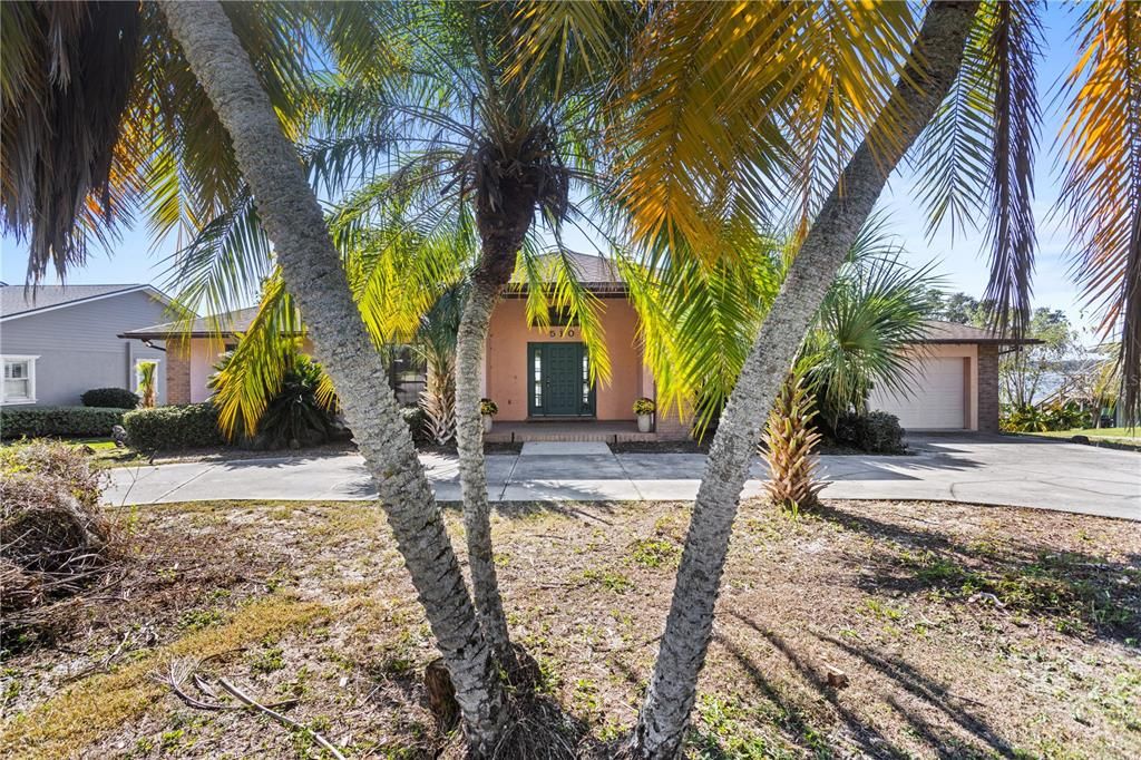 待售: $795,000 (4 贝兹, 4 浴室, 3456 平方英尺)