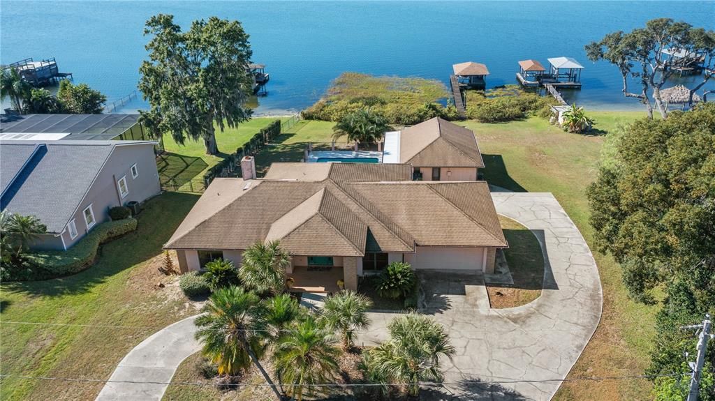 待售: $795,000 (4 贝兹, 4 浴室, 3456 平方英尺)