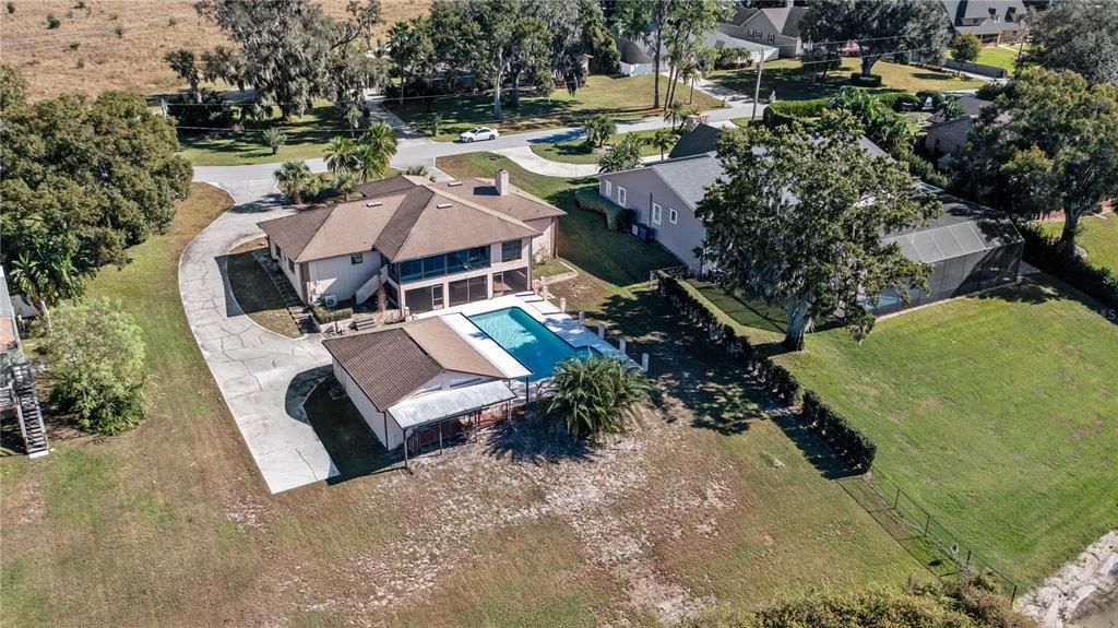 待售: $795,000 (4 贝兹, 4 浴室, 3456 平方英尺)