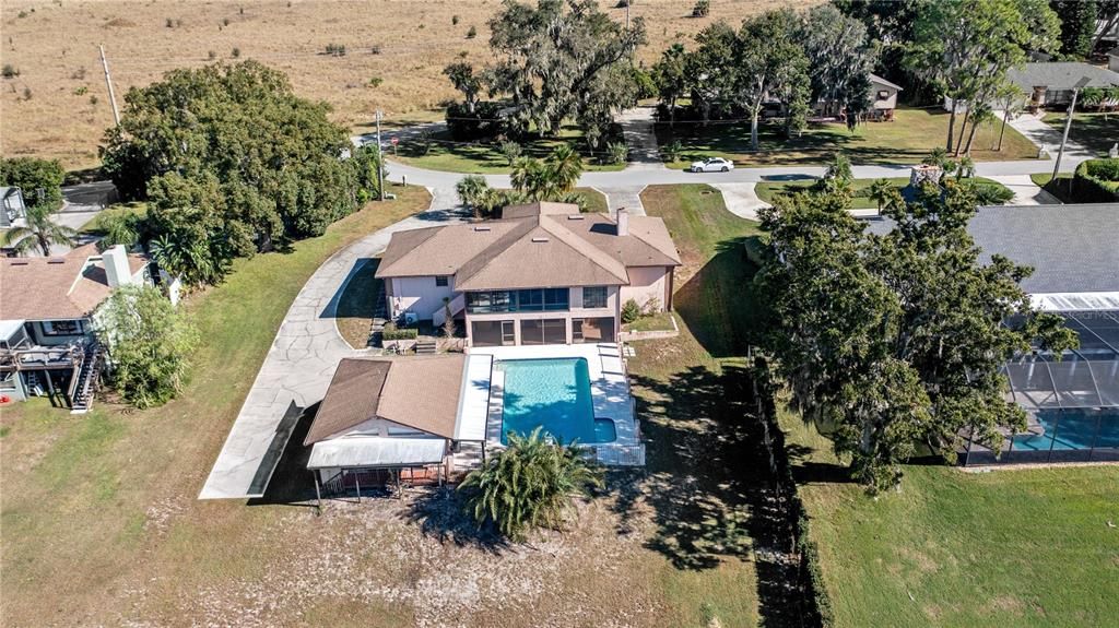 待售: $795,000 (4 贝兹, 4 浴室, 3456 平方英尺)