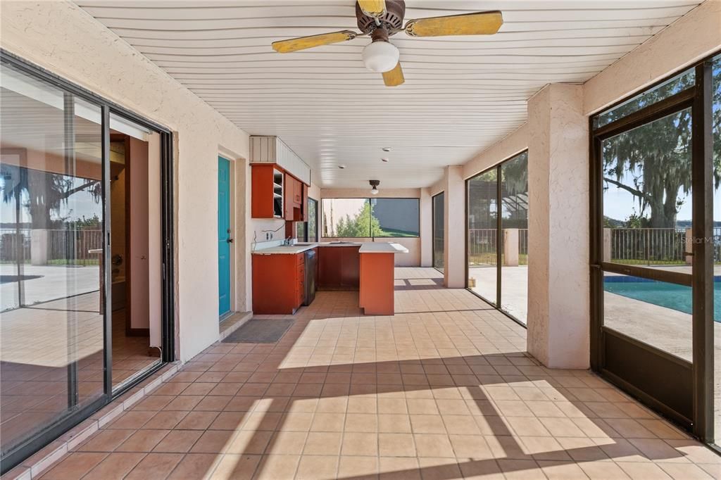 待售: $795,000 (4 贝兹, 4 浴室, 3456 平方英尺)