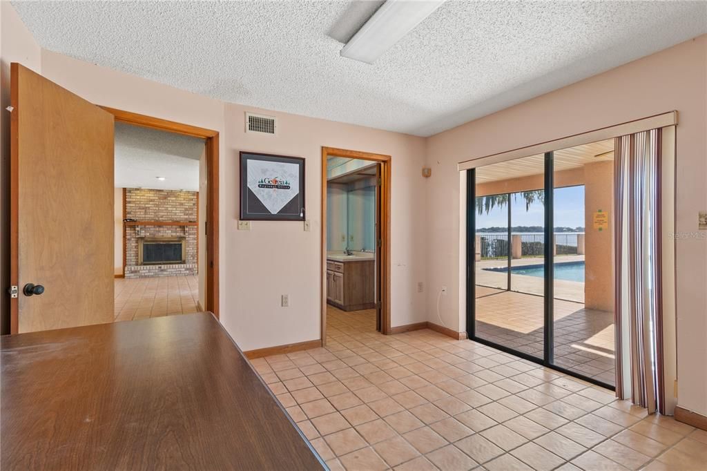 待售: $795,000 (4 贝兹, 4 浴室, 3456 平方英尺)