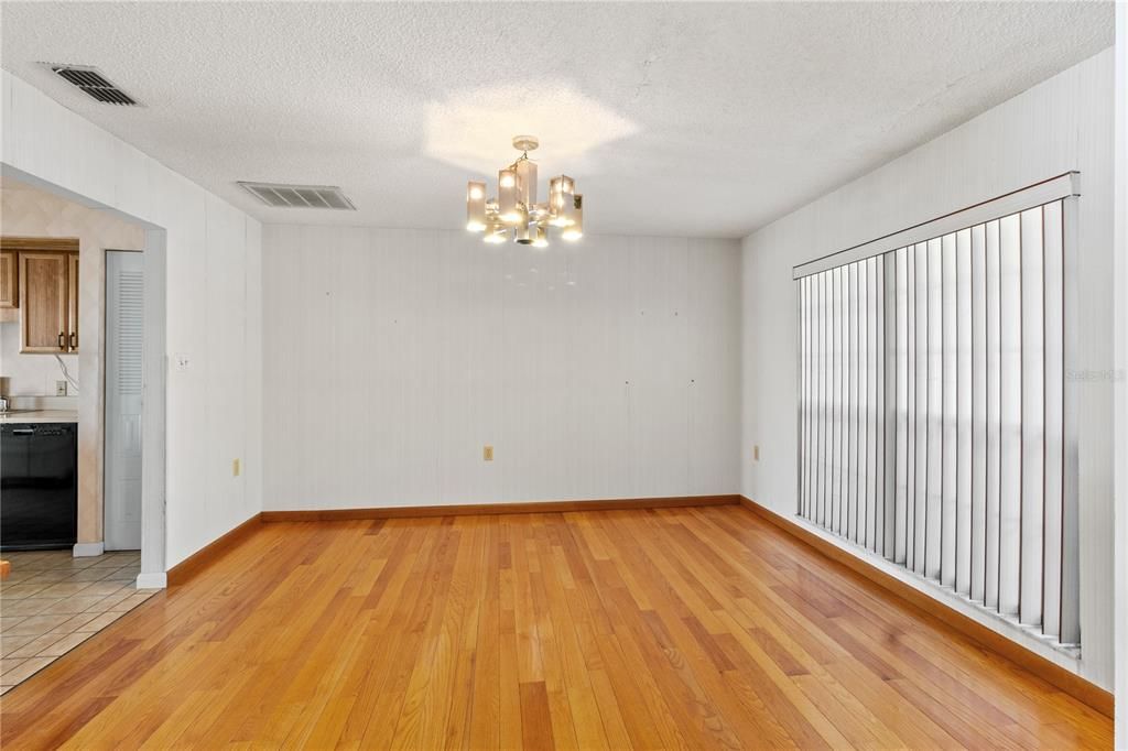 待售: $795,000 (4 贝兹, 4 浴室, 3456 平方英尺)