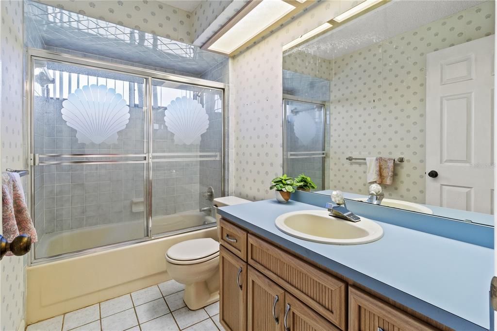 待售: $795,000 (4 贝兹, 4 浴室, 3456 平方英尺)