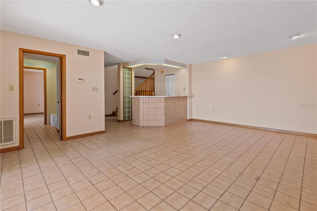 待售: $795,000 (4 贝兹, 4 浴室, 3456 平方英尺)