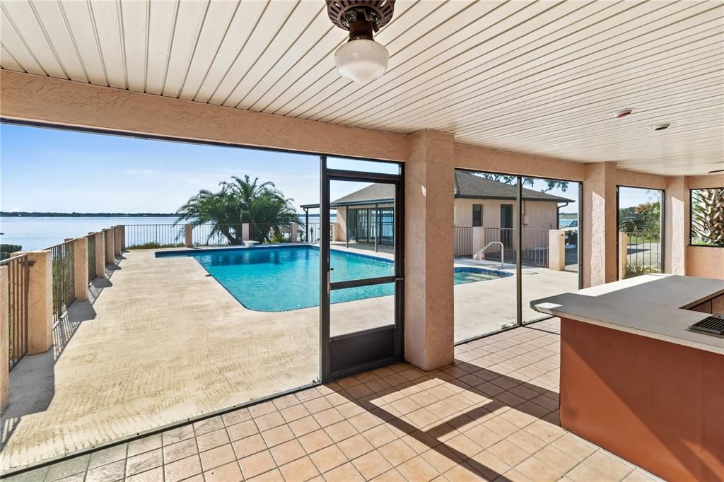 待售: $795,000 (4 贝兹, 4 浴室, 3456 平方英尺)