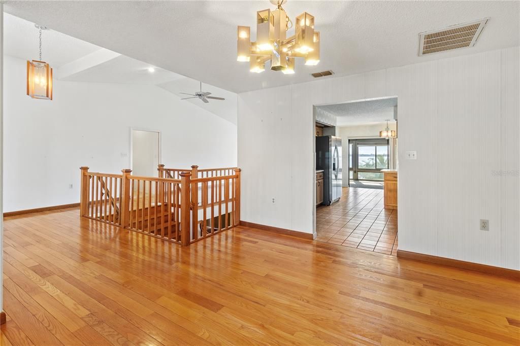 待售: $795,000 (4 贝兹, 4 浴室, 3456 平方英尺)