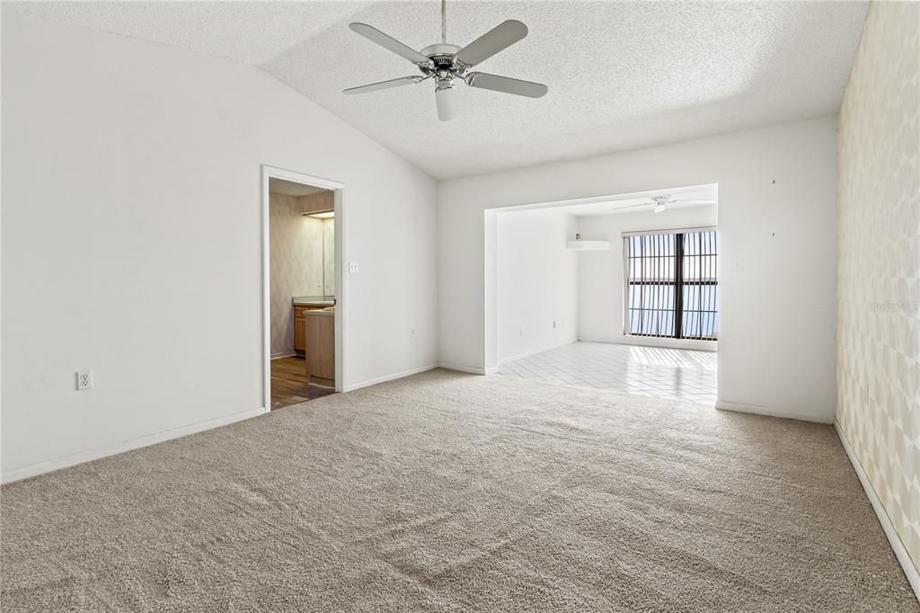 待售: $795,000 (4 贝兹, 4 浴室, 3456 平方英尺)