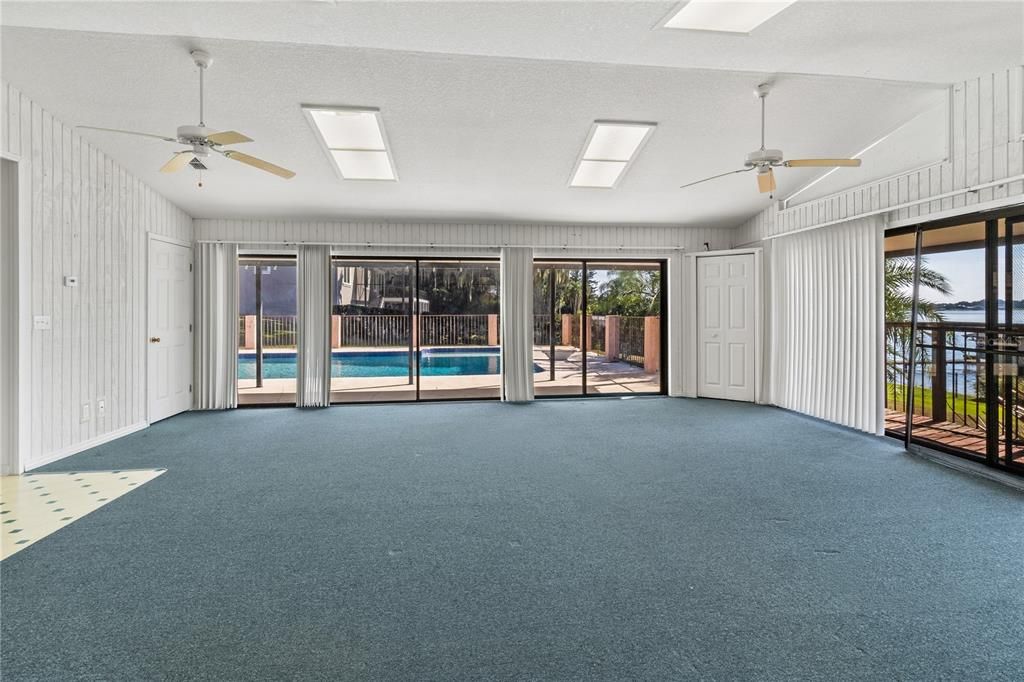 待售: $795,000 (4 贝兹, 4 浴室, 3456 平方英尺)