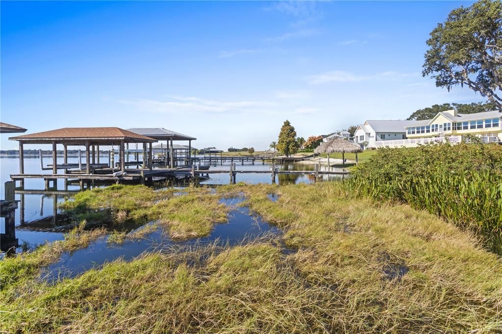 待售: $795,000 (4 贝兹, 4 浴室, 3456 平方英尺)