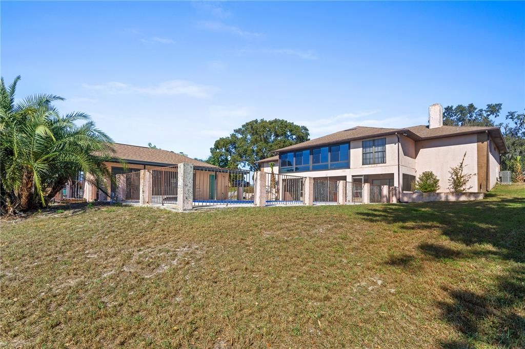 待售: $795,000 (4 贝兹, 4 浴室, 3456 平方英尺)