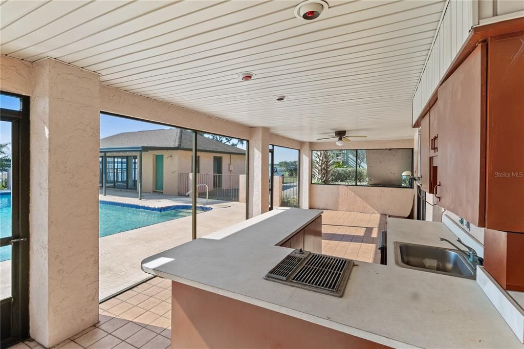 待售: $795,000 (4 贝兹, 4 浴室, 3456 平方英尺)