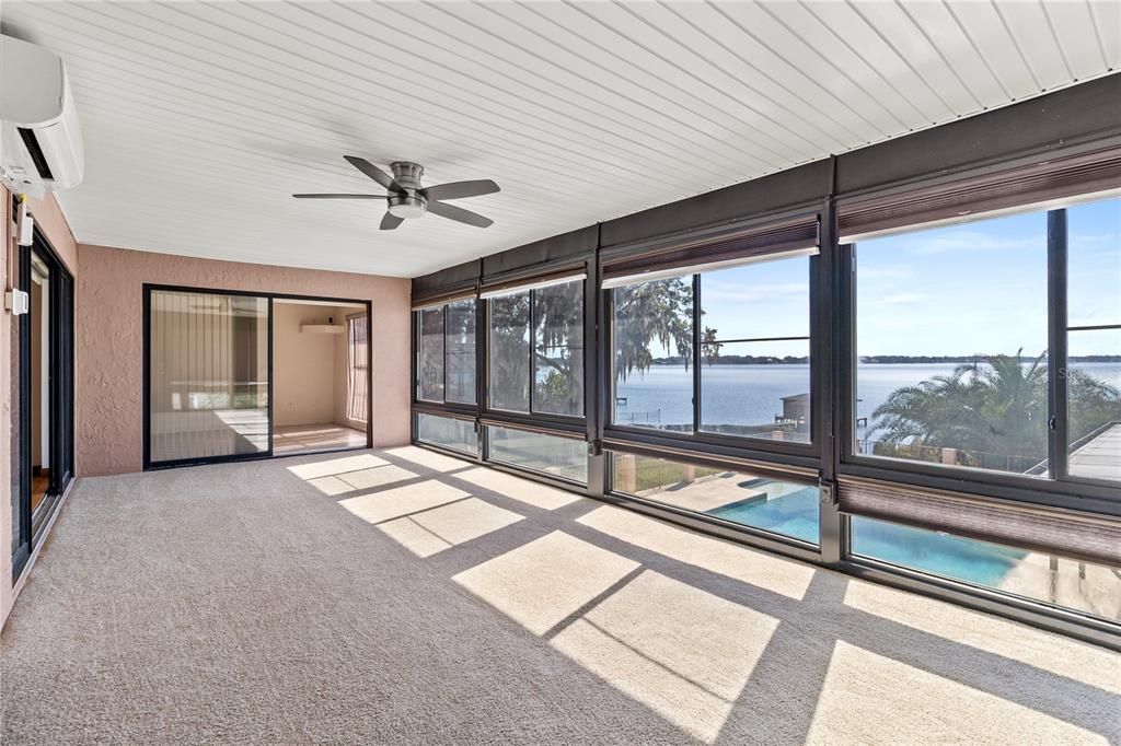 待售: $795,000 (4 贝兹, 4 浴室, 3456 平方英尺)