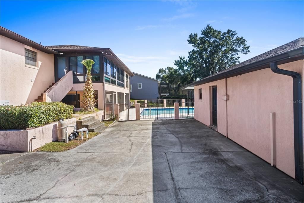 待售: $795,000 (4 贝兹, 4 浴室, 3456 平方英尺)