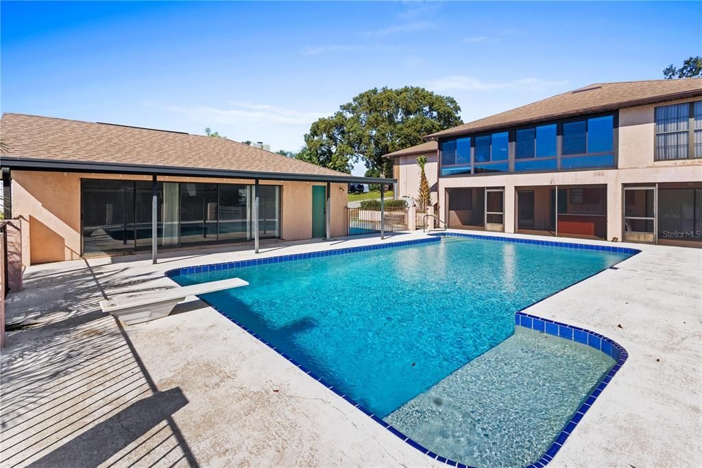 待售: $795,000 (4 贝兹, 4 浴室, 3456 平方英尺)