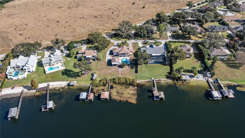 待售: $795,000 (4 贝兹, 4 浴室, 3456 平方英尺)