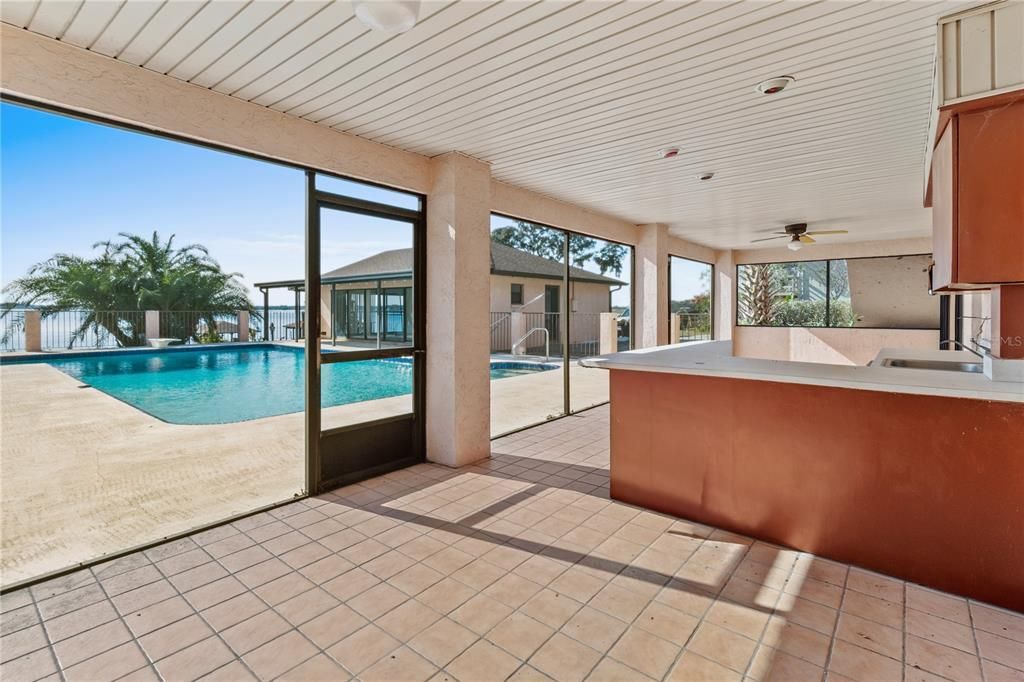 待售: $795,000 (4 贝兹, 4 浴室, 3456 平方英尺)