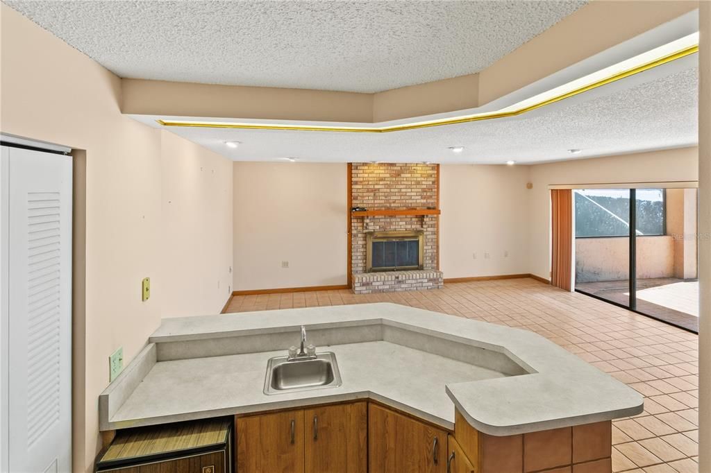 待售: $795,000 (4 贝兹, 4 浴室, 3456 平方英尺)