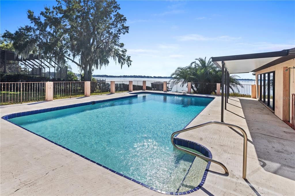 待售: $795,000 (4 贝兹, 4 浴室, 3456 平方英尺)